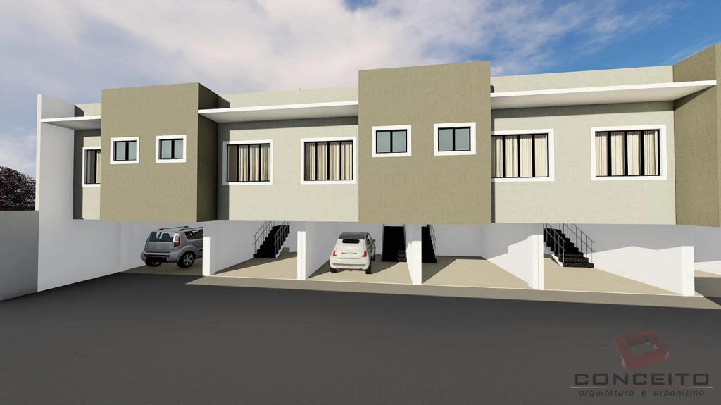 Fly Motel