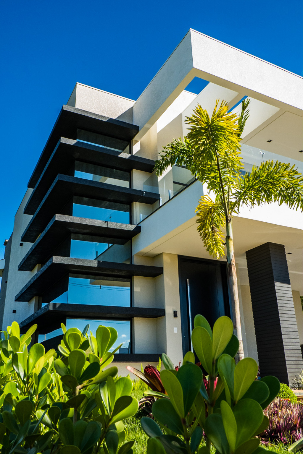 Cond. Royal Boulevard Yath