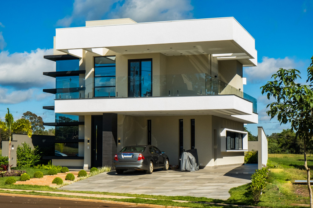 Cond. Royal Boulevard Yath