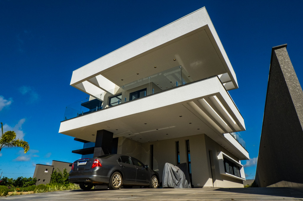 Cond. Royal Boulevard Yath
