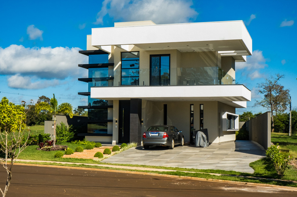 Cond. Royal Boulevard Yath